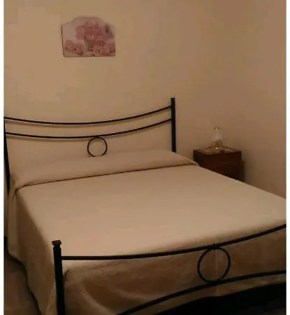 La Fattoria *